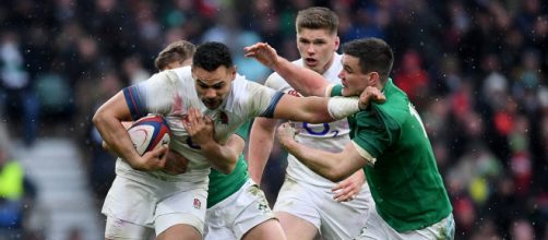 VI Nations : les favoris selon les bookmakers