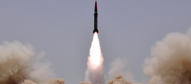 Armi nucleari: umanità rischia suidicio - Per la pace - perlapace.it Armi nucleari: umanità rischia suidicio - Per la pace - perlapace.it