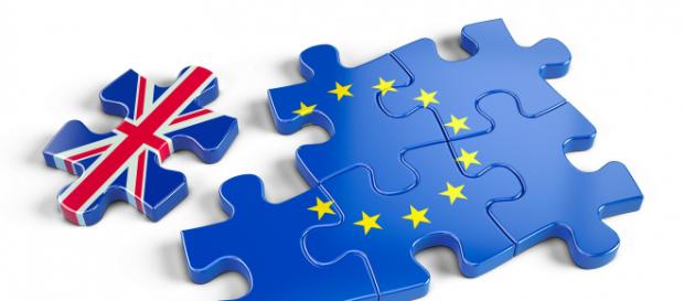 Brexit's effect on Australian small business - MYOB Pulse - myob.com Brexit's effect on Australian small business - MYOB Pulse - myob.com