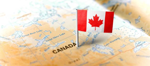 Canadá busca imigrantes para suprir mão de obra (Arquivo Blasting News) Canadá busca imigrantes para suprir mão de obra (Arquivo Blasting News)