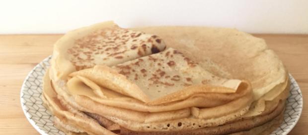 Chandeleur : customiser ses crêpes, c’est possible Chandeleur : customiser ses crêpes, c’est possible