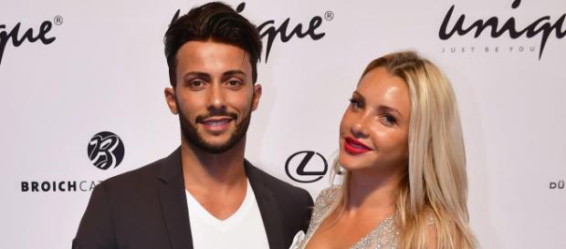 Domenico und Evelyn: Diese Geschichte hat die Zuschauer berührt Domenico und Evelyn: Diese Geschichte hat die Zuschauer berührt