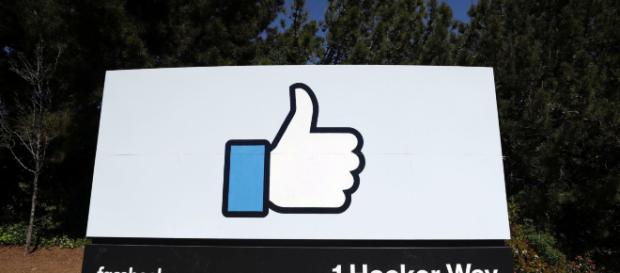 Forschung privater Unternehmen: Silicon Valley ist das neue ... - tagesspiegel.de Forschung privater Unternehmen: Silicon Valley ist das neue ... - tagesspiegel.de