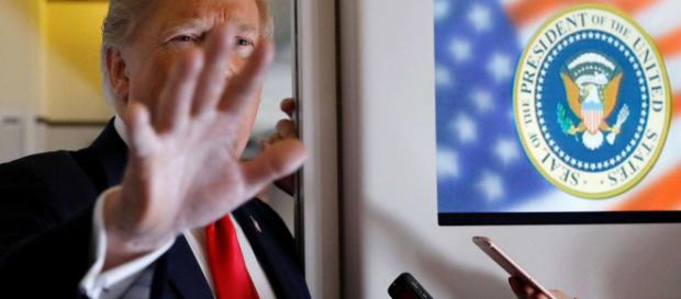 Gli Usa di Trump e il futuro della democrazia nel mondo | ISPI - ispionline.it Gli Usa di Trump e il futuro della democrazia nel mondo | ISPI - ispionline.it