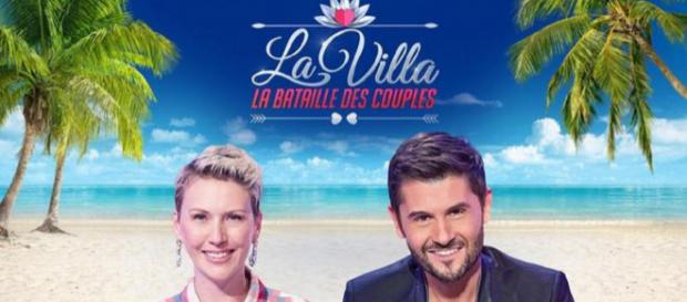 La Bataille des Couples 2 : Aqababe annonce les noms des 8 premiers candidats La Bataille des Couples 2 : Aqababe annonce les noms des 8 premiers candidats