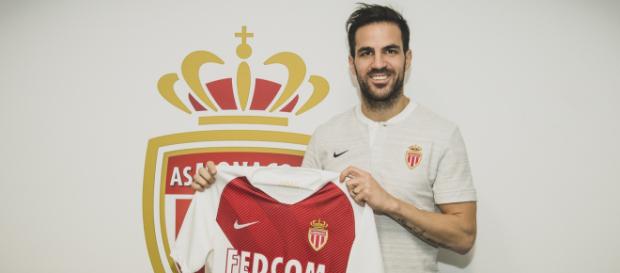 Mercato : les 5 transferts les plus élevés cet hiver Mercato : les 5 transferts les plus élevés cet hiver