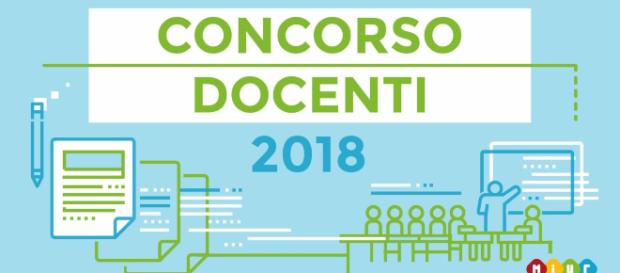 Prova orale Concorso straordinario infanzia e primaria Prova orale Concorso straordinario infanzia e primaria