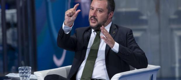 Quota 100: in 4 giorni 4.603 richieste da dipendenti pubblici e 5.700 domande da lavoratori privati. Quota 100: in 4 giorni 4.603 richieste da dipendenti pubblici e 5.700 domande da lavoratori privati.