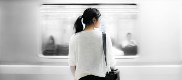 Sciopero treni e aerei febbraio 2019, tutte le agitazioni Sciopero treni e aerei febbraio 2019, tutte le agitazioni