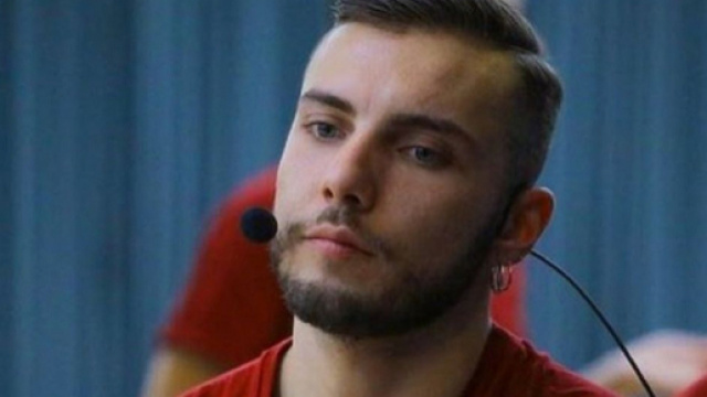 Anticipazioni Amici 18: Marco Alimenti eliminato definitivamente, Rafael è già al serale
