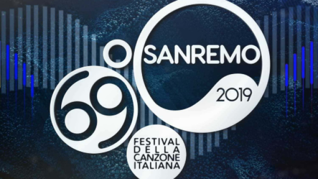 Cinque curiosit&agrave; sul Festival di Sanremo 69esima edizione