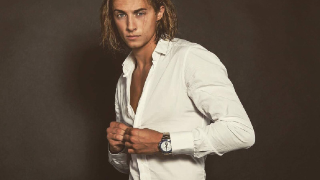 Dylan Thiry dévoile son salaire d'influenceur