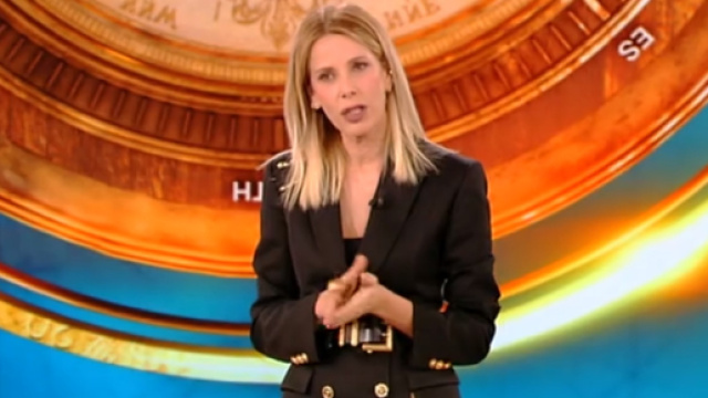 Isola dei famosi, riassunto 2^ puntata