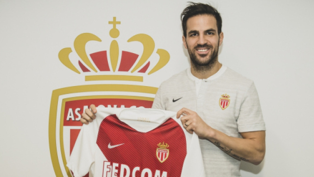 Mercato : les 5 transferts les plus &eacute;lev&eacute;s cet hiver