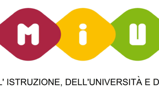 MIUR: circolare sulle pensioni 2019 pubblicata sul sito ufficiale, domande di cessazione a febbraio.