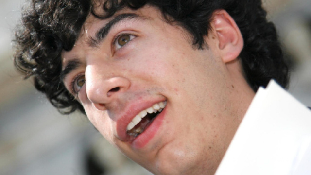 Renzo Bossi, la nuova vita del 'Trota': oggi fa l'influencer come Chiara Ferragni