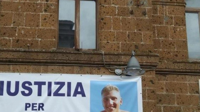 Sentenza Marco Vannini: per il ministro Bonafede inaccettabili comportamento e parole del giudice in aula.