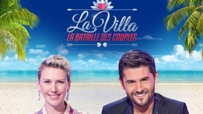La Bataille des Couples 2 : Aqababe annonce les noms des 8 premiers candidats