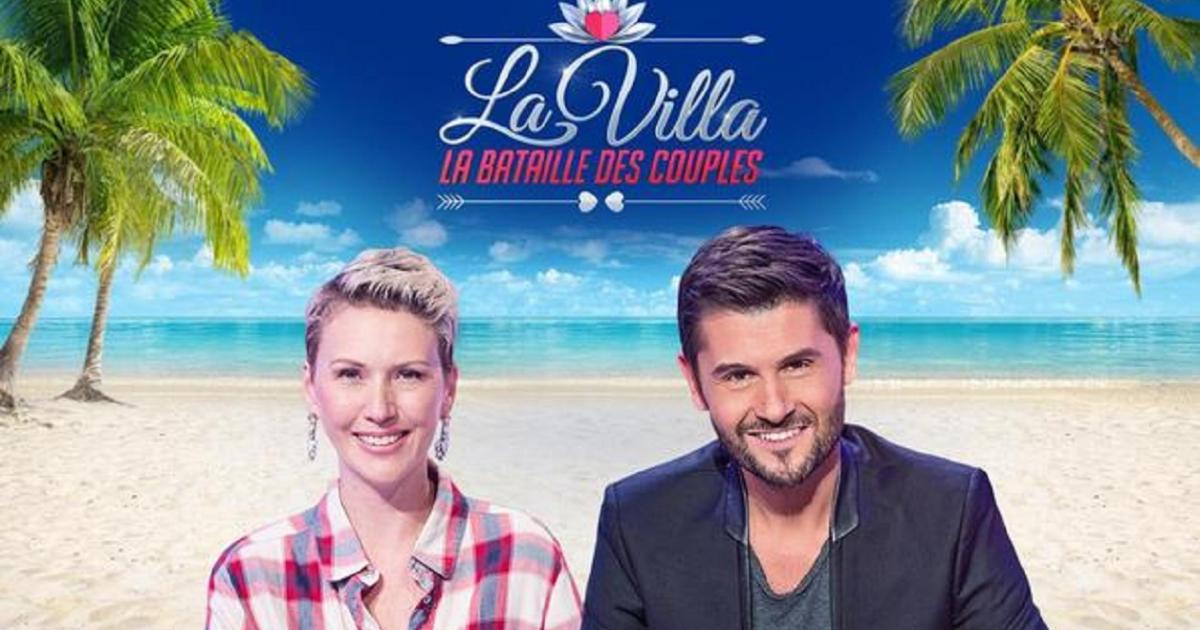 La Bataille Des Couples 2 Candidats La Bataille des Couples 2 : Aqababe annonce les noms des 8 premiers