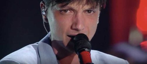BitchyF: il sito italiano di gossip news e scandali Vip - bitchyf.it