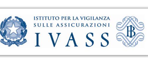 ✓Concorso IVASS 2019: requisiti e modalità di partecipazione