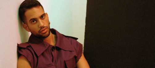 Festival di Sanremo: vince Mahmood stupendo l'intera Italia