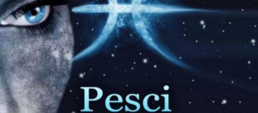 Oroscopo della settimana dal 18 al 24 febbraio 2019 | Previsioni e astrologia settimanale: al top il segno dei Pesci 'voto 10'