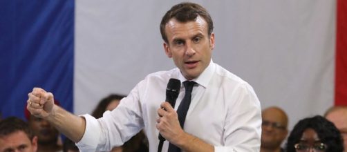 Politique | Le grand débat peine à rassembler | La Provence - laprovence.com