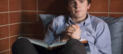 The Good Doctor episodi 2x03 e 2x04