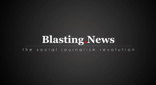 news-image