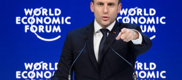 Comment baisser les impôts et favoriser l'égalité des chances, à savoir la justice sociale Comment baisser les impôts et favoriser l'égalité des chances, à savoir la justice sociale