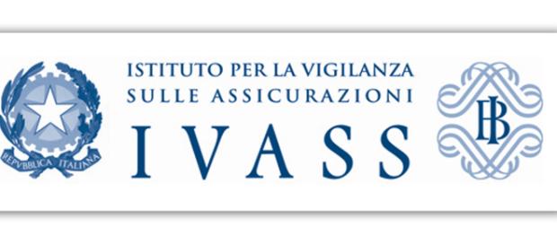 ✓Concorso IVASS 2019: requisiti e modalità di partecipazione ✓Concorso IVASS 2019: requisiti e modalità di partecipazione