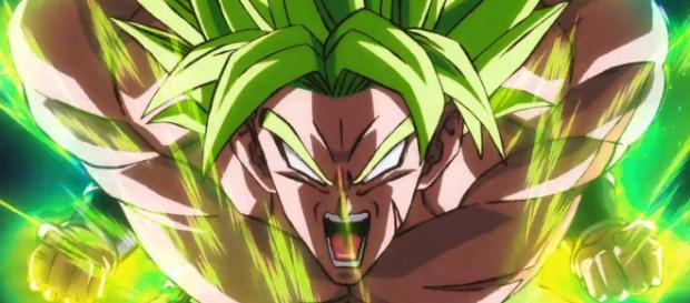 Dragon Ball Super revolucionó los cines tras su llegada como un gran regreso de la franquicia Dragon Ball Super revolucionó los cines tras su llegada como un gran regreso de la franquicia