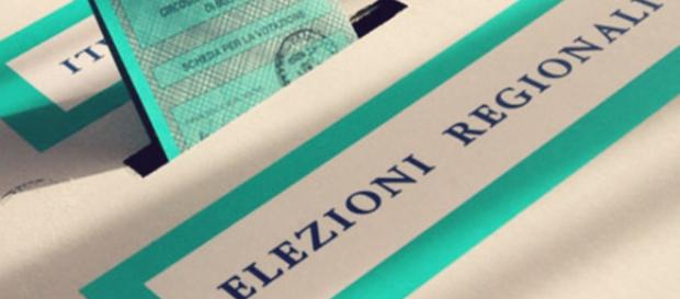 Elezioni Regionali 2019 Abruzzo Elezioni Regionali 2019 Abruzzo