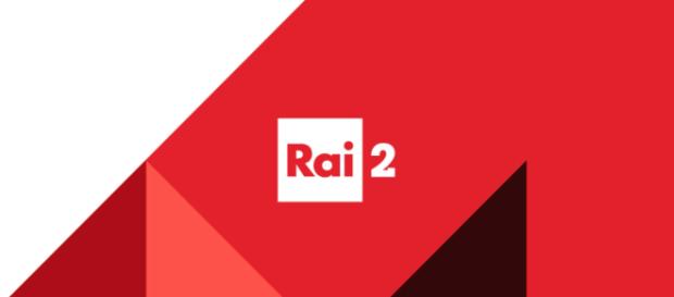 Giovani e Influencer, nuovo format in arrivo su Rai2: ecco quando ... - notiziedi.it Giovani e Influencer, nuovo format in arrivo su Rai2: ecco quando ... - notiziedi.it