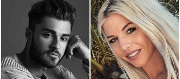 Jessica et Thibault (Les Marseillais Asian Tour) vont devoir se quitter quelques jours. Jessica et Thibault (Les Marseillais Asian Tour) vont devoir se quitter quelques jours.