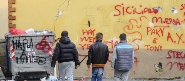 Monza: consigliere leghista accusato di aver dato testata a 13enne e avergli rotto il naso Monza: consigliere leghista accusato di aver dato testata a 13enne e avergli rotto il naso