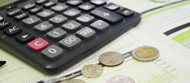 Pensioni anticipate, prosegue discussione sul decretone: Damiano chiede salvaguardia esodati Pensioni anticipate, prosegue discussione sul decretone: Damiano chiede salvaguardia esodati