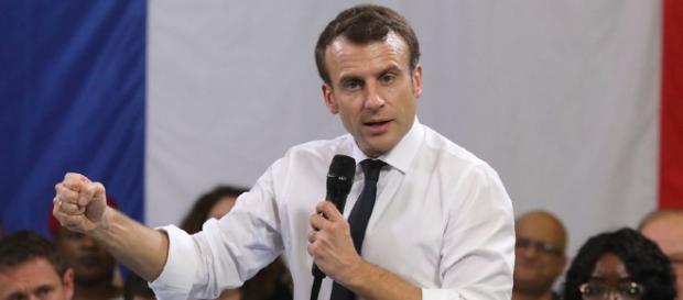 Politique | Le grand débat peine à rassembler | La Provence - laprovence.com Politique | Le grand débat peine à rassembler | La Provence - laprovence.com