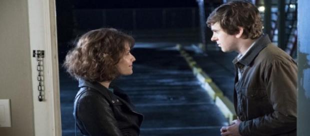 The Good Doctor 2 anticipazioni puntata domenica 17 febbraio The Good Doctor 2 anticipazioni puntata domenica 17 febbraio
