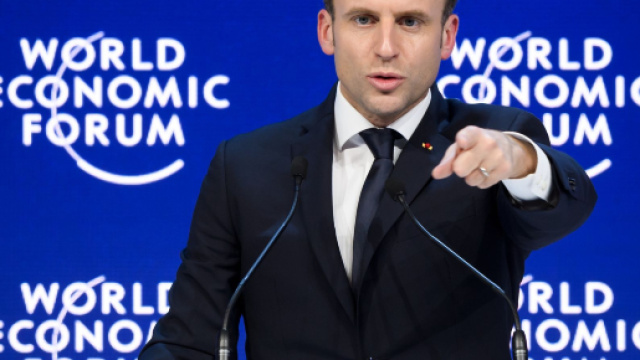 Comment baisser les impôts et favoriser l'égalité des chances, à savoir la justice sociale