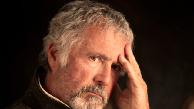 Guy Webster &egrave; stato autore di molte copertine rock