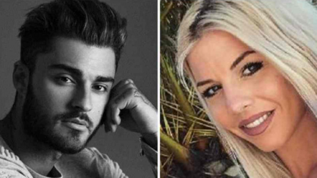 Jessica et Thibault (Les Marseillais Asian Tour) vont devoir se quitter quelques jours.