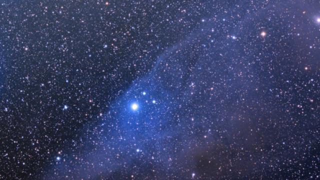 Oroscopo del weekend 16-17 febbraio: energia per il Leone