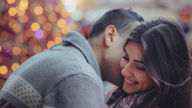 Oroscopo della settimana dal 18 al 24 febbraio 2019 | Pagelle e previsioni per i primi sei segni dello zodiaco