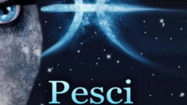 Oroscopo della settimana dal 18 al 24 febbraio 2019 | Previsioni e astrologia settimanale: al top il segno dei Pesci 'voto 10'