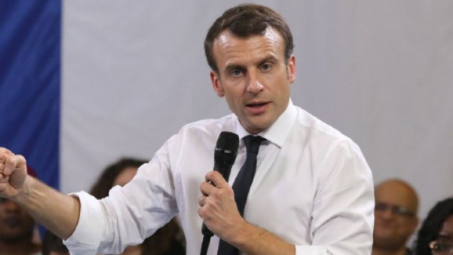 Politique | Le grand d&eacute;bat peine &agrave; rassembler | La Provence - laprovence.com