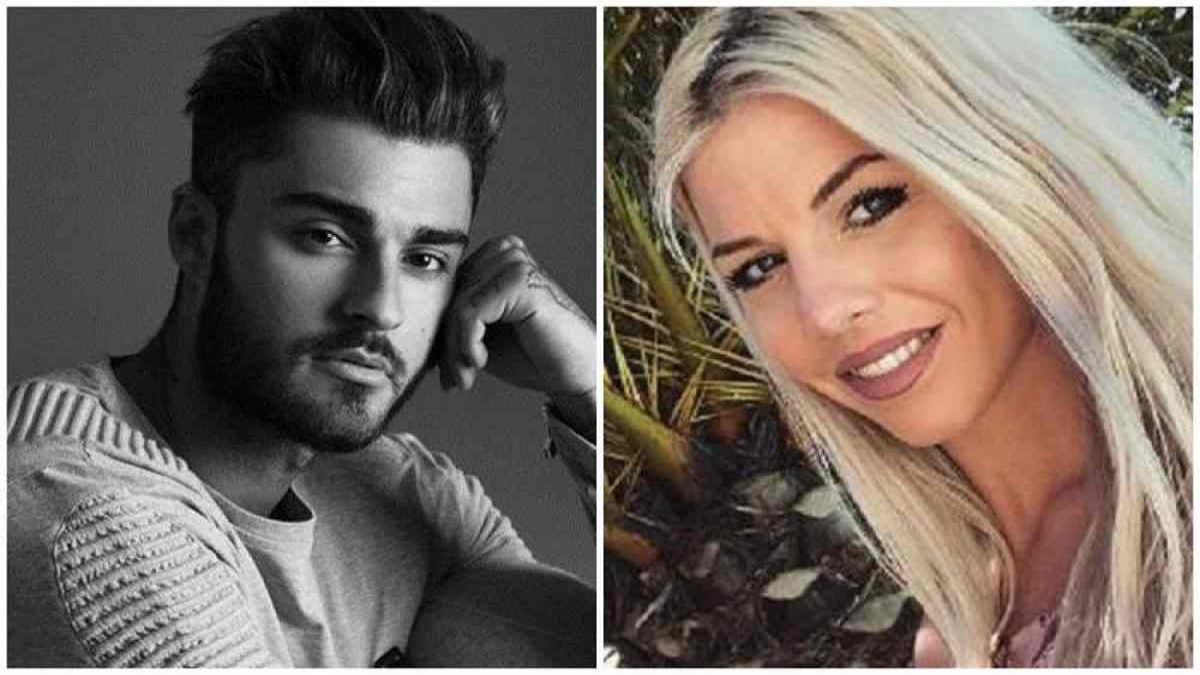 Jessica Les Marseillais Asian Tour Les Marseillais Asian Tour : Jessica et Thibault vont se quitter pour  quelques jours