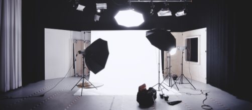 Casting per un noto parco dei divertimenti nei pressi di Roma e uno spot pubblicitario in Puglia