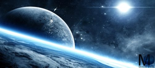 Differenza tra stella, pianeta e satellite con esempi | MEDICINA ... - medicinaonline.co